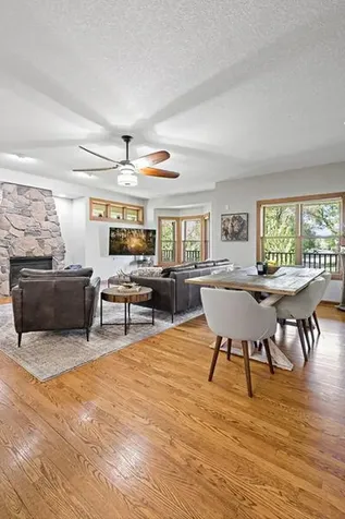 512 138th Avenue NE Ham Lake MN 55304