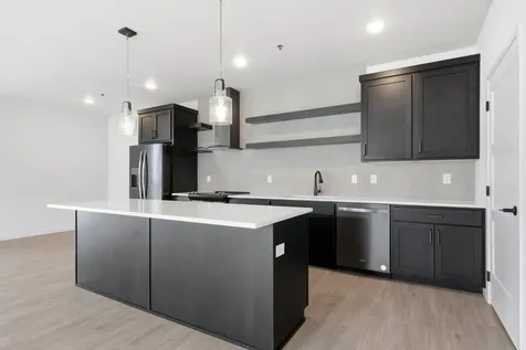 300 Main Avenue Fargo ND 58103