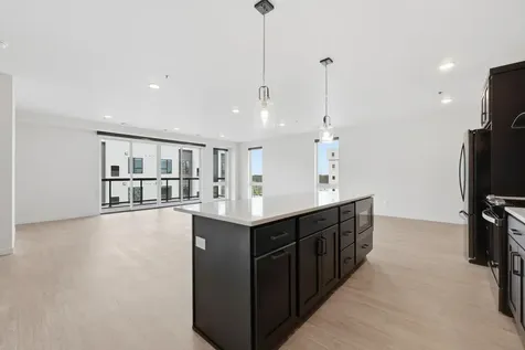 300 Main Avenue Fargo ND 58103
