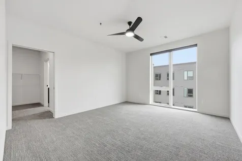 300 Main Avenue Fargo ND 58103