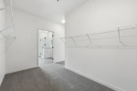 300 Main Avenue Fargo ND 58103