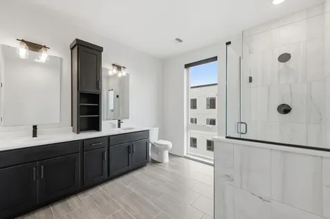 300 Main Avenue Fargo ND 58103
