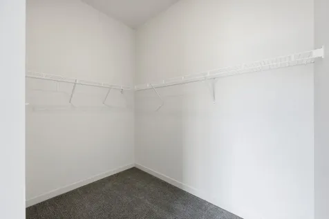 300 Main Avenue Fargo ND 58103