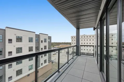 300 Main Avenue Fargo ND 58103