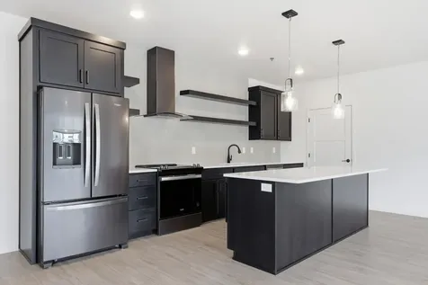 300 Main Avenue Fargo ND 58103
