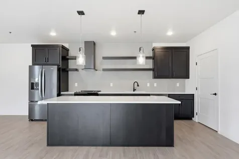 300 Main Avenue Fargo ND 58103