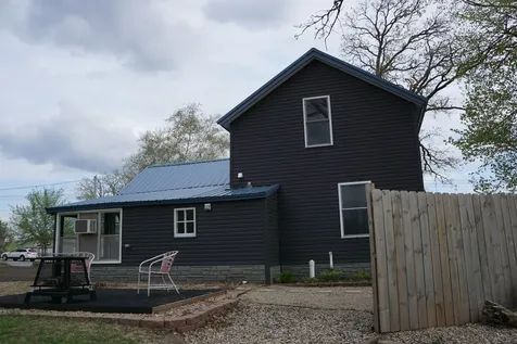914 NE 2nd Avenue NE Long Prairie MN 56347