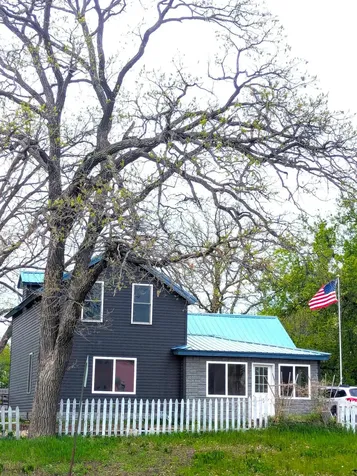 914 NE 2nd Avenue NE Long Prairie MN 56347
