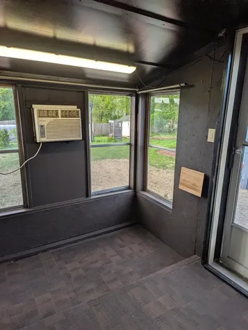 914 NE 2nd Avenue NE Long Prairie MN 56347