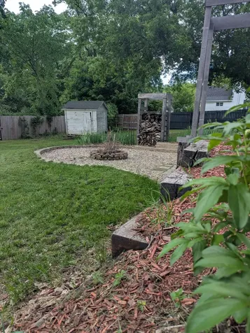 914 NE 2nd Avenue NE Long Prairie MN 56347