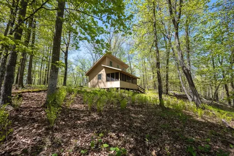 Tbd 170th Ave/cty Rd I Balsam Lake WI 54810