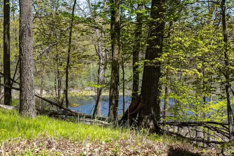 Tbd 170th Ave/cty Rd I Balsam Lake WI 54810