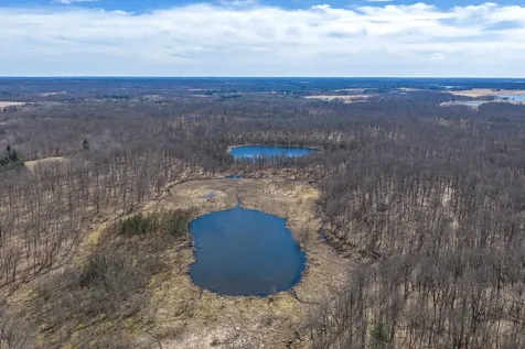 Tbd 170th Ave/cty Rd I Balsam Lake WI 54810