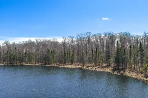 Tbd 170th Ave/cty Rd I Balsam Lake WI 54810