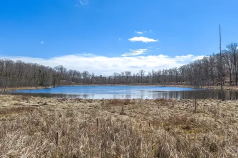 Tbd 170th Ave/cty Rd I Balsam Lake WI 54810