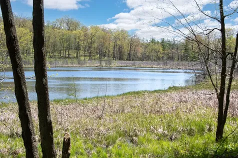 Tbd 170th Ave/cty Rd I Balsam Lake WI 54810