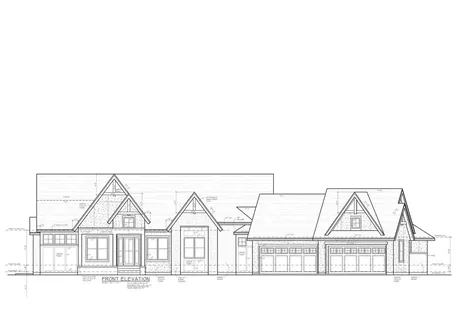 4906 139th Avenue NW Ham Lake MN 55304