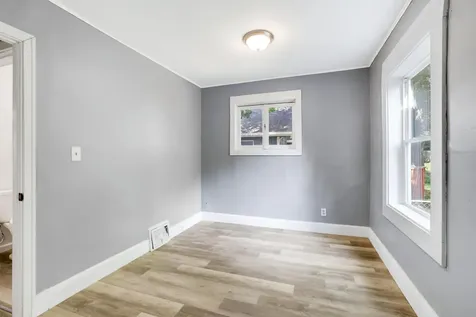 3506 Newton Avenue N Minneapolis MN 55412