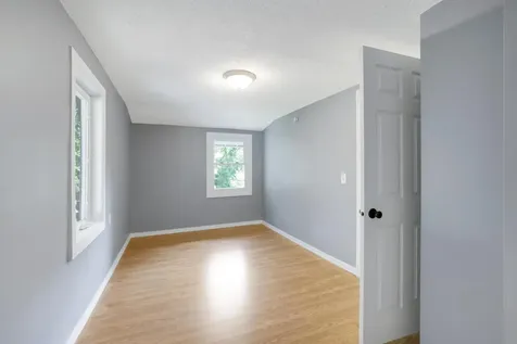 3506 Newton Avenue N Minneapolis MN 55412