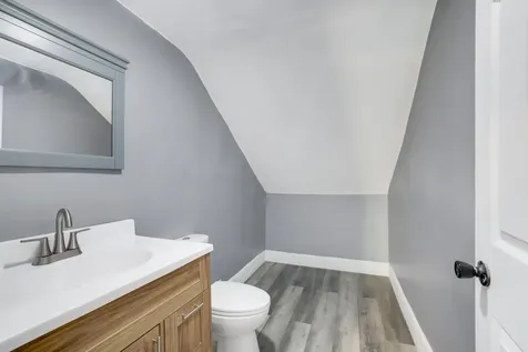 3506 Newton Avenue N Minneapolis MN 55412