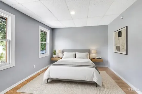 3506 Newton Avenue N Minneapolis MN 55412