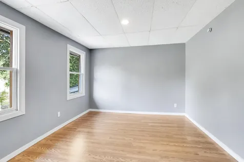 3506 Newton Avenue N Minneapolis MN 55412