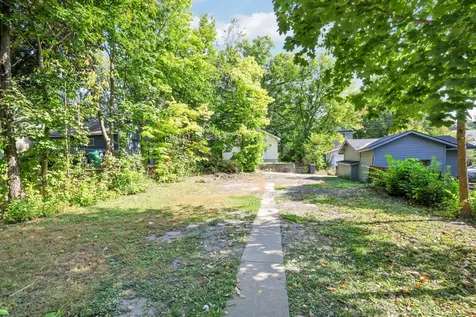 3506 Newton Avenue N Minneapolis MN 55412