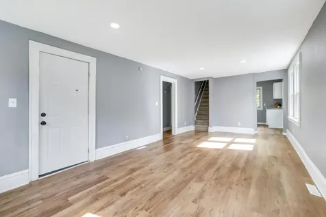 3506 Newton Avenue N Minneapolis MN 55412
