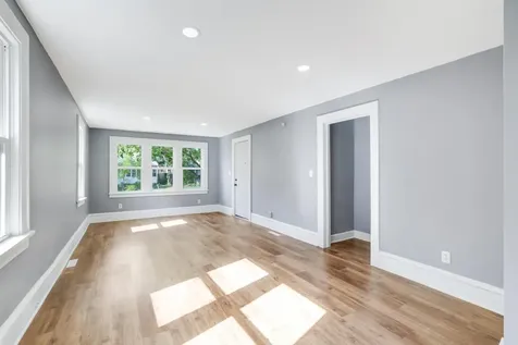 3506 Newton Avenue N Minneapolis MN 55412