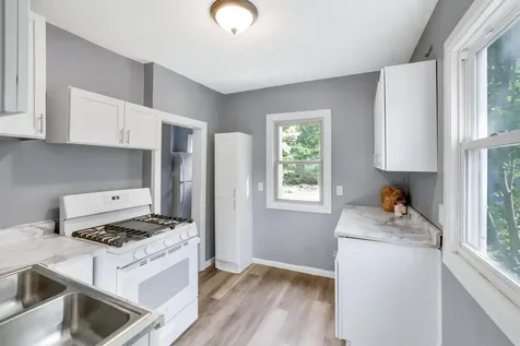 3506 Newton Avenue N Minneapolis MN 55412