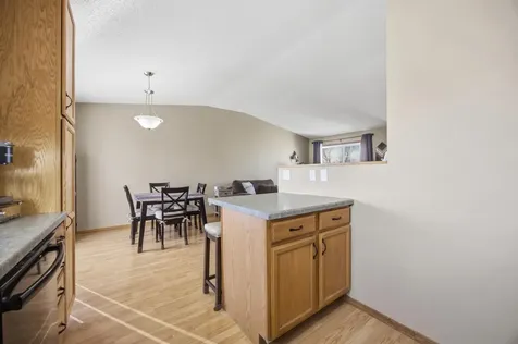 2126 59th Avenue S Fargo ND 58104