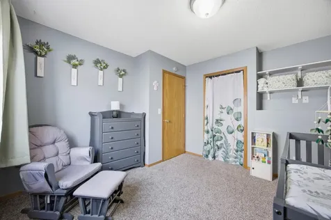2126 59th Avenue S Fargo ND 58104