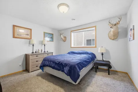 2126 59th Avenue S Fargo ND 58104