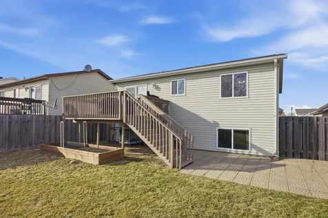 2126 59th Avenue S Fargo ND 58104