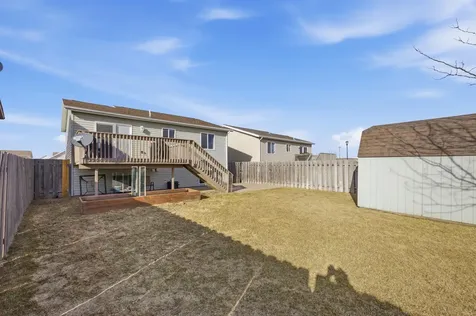 2126 59th Avenue S Fargo ND 58104
