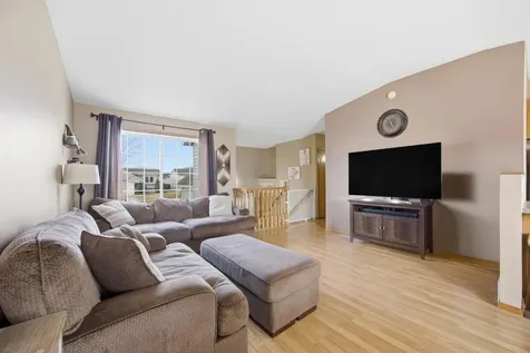 2126 59th Avenue S Fargo ND 58104