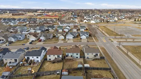 2126 59th Avenue S Fargo ND 58104