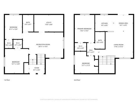2126 59th Avenue S Fargo ND 58104