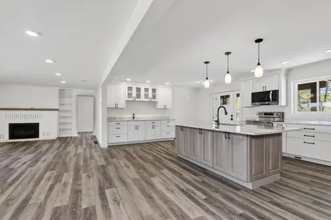 21837 Mishawaka Road Grand Rapids MN 55744