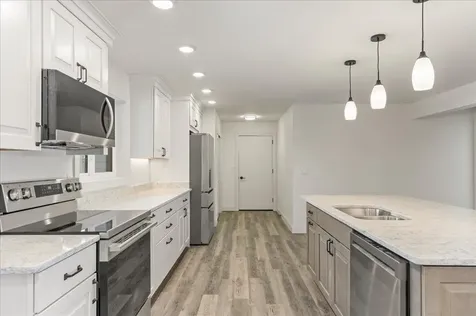 21837 Mishawaka Road Grand Rapids MN 55744