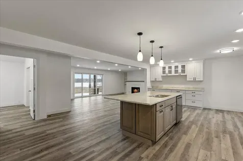 21837 Mishawaka Road Grand Rapids MN 55744