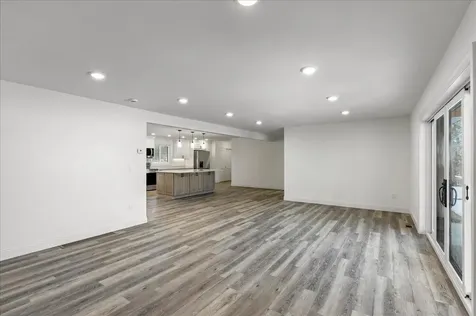 21837 Mishawaka Road Grand Rapids MN 55744