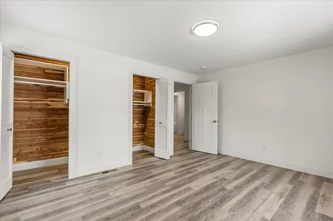 21837 Mishawaka Road Grand Rapids MN 55744