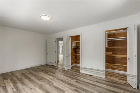 21837 Mishawaka Road Grand Rapids MN 55744