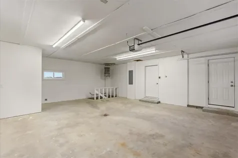 21837 Mishawaka Road Grand Rapids MN 55744