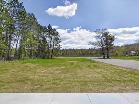 21837 Mishawaka Road Grand Rapids MN 55744