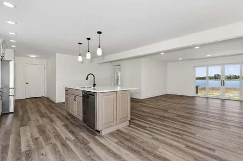 21837 Mishawaka Road Grand Rapids MN 55744