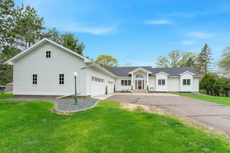 13355 Thomas Drive Little Falls MN 56345