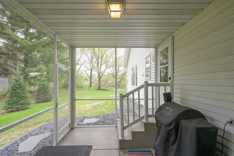 13355 Thomas Drive Little Falls MN 56345