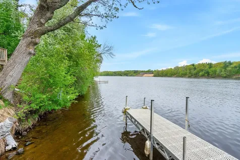 13355 Thomas Drive Little Falls MN 56345